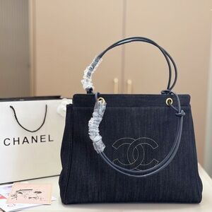 CHANEL new chanel bag